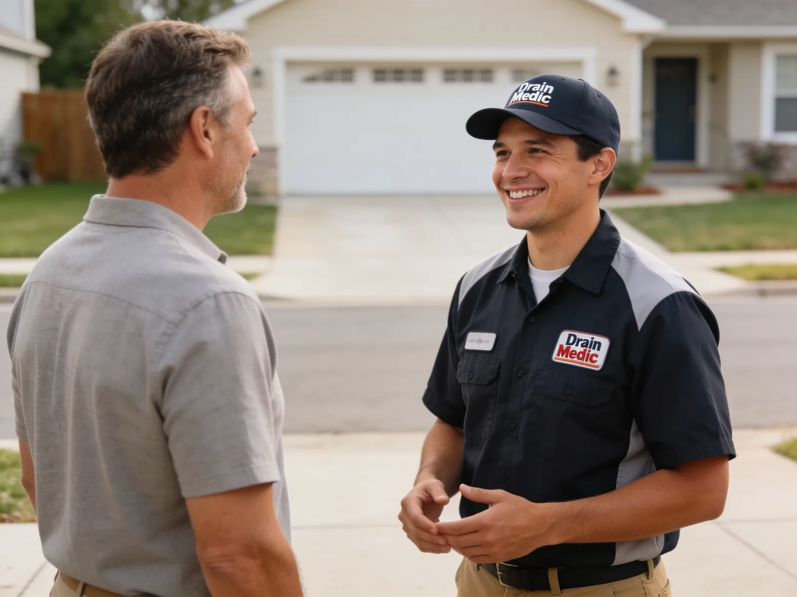 Garbage Disposal Repair Bad Axe, MI FAQs